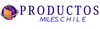 Productos miles chile
