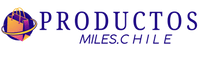 Productos miles chile