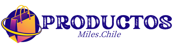 Productos miles chile 